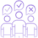 Community Surveys